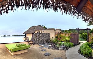 Koro Sun Resort
