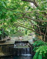 Koro Sun Resort
