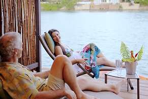 Koro Sun Resort