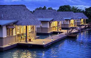 Koro Sun Resort