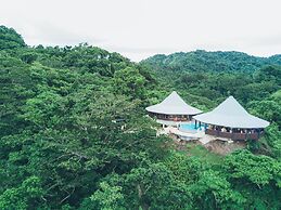 Koro Sun Resort