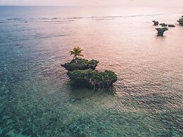 Koro Sun Resort