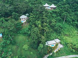 Koro Sun Resort