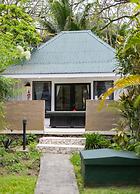 Koro Sun Resort