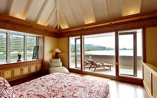 Koro Sun Resort