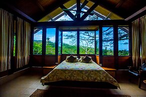 Koro Sun Resort