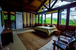 Koro Sun Resort