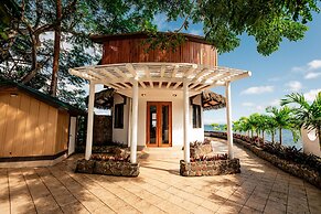 Koro Sun Resort