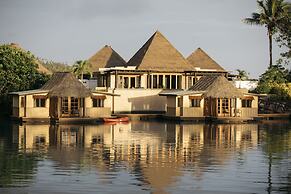 Koro Sun Resort
