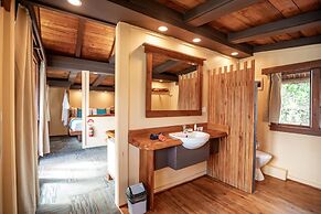 Koro Sun Resort