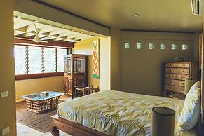 Koro Sun Resort