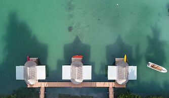 Koro Sun Resort