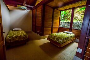 Koro Sun Resort