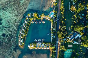 Koro Sun Resort