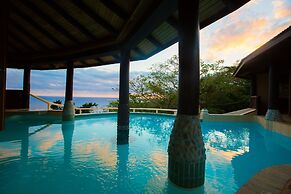 Koro Sun Resort