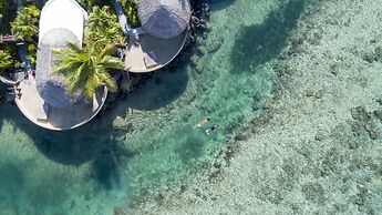 Koro Sun Resort
