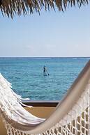 Koro Sun Resort