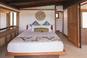 Koro Sun Resort