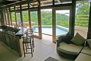 Koro Sun Resort