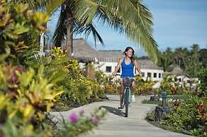 Koro Sun Resort