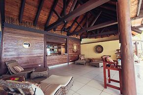 Koro Sun Resort