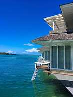 Koro Sun Resort