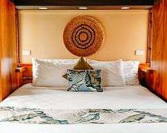 Koro Sun Resort