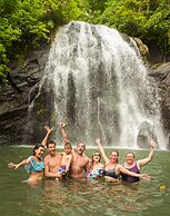 Koro Sun Resort