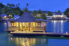 Koro Sun Resort