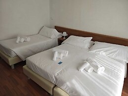 Hotel Rio