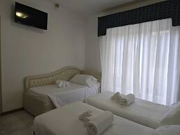 Hotel Rio