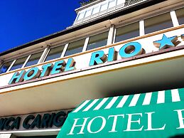 Hotel Rio