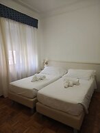 Hotel Rio