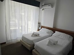 Hotel Rio