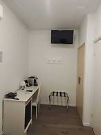 Hotel Rio