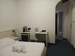 Hotel Rio