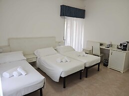 Hotel Rio