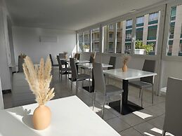 Hotel Rio