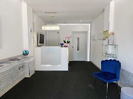 Hotel Rio