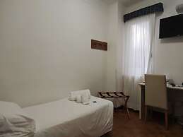 Hotel Rio