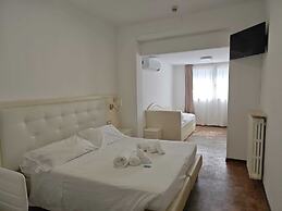 Hotel Rio