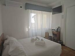 Hotel Rio