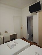 Hotel Rio