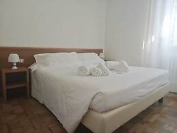 Hotel Rio