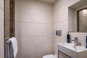 Hilton Turin Centre