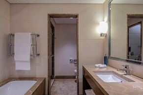 Hilton Turin Centre