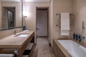 Hilton Turin Centre