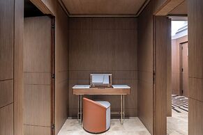 Hilton Turin Centre