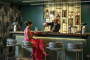 Hilton Turin Centre