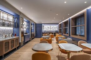 Hilton Turin Centre